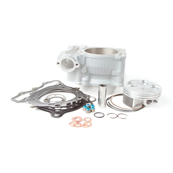 CYLINDER WORKS CYLINDER STD BORE HC KIT YAM 20002-K03HC