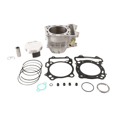 CYLINDER WORKS CYLINDER STD BORE KIT A/C 40001-K02
