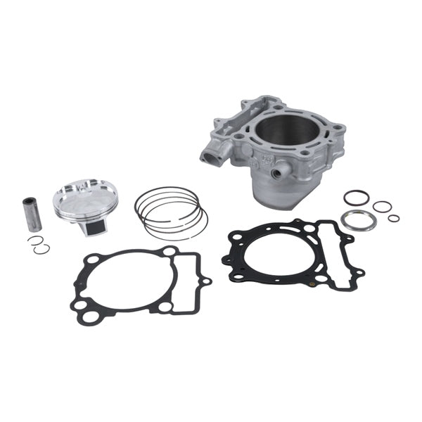 CYLINDER WORKS CYLINDER STD BORE HC KIT SUZ 40004-K01HC
