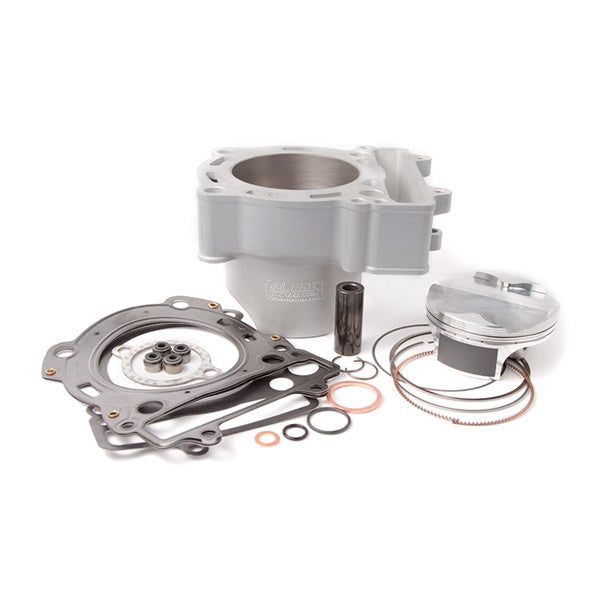 CYLINDER WORKS CYLINDER STD BORE HC KIT KTM 50002-K01HC