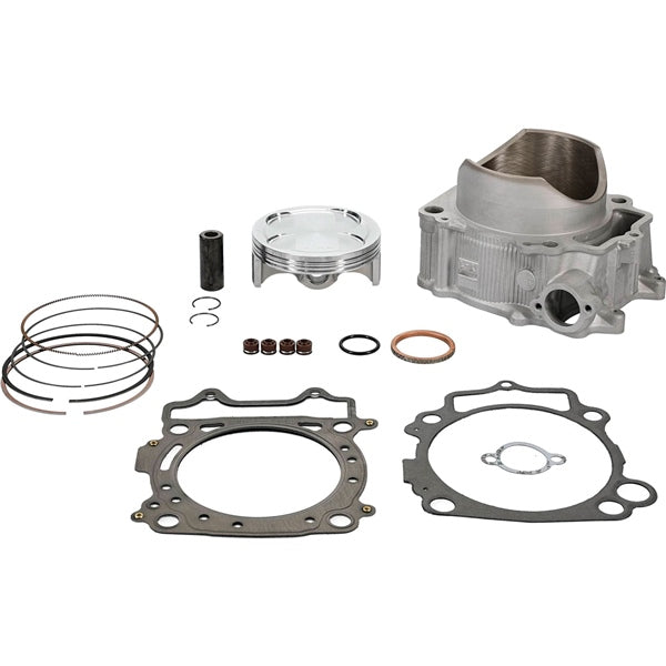 CYLINDER WORKS CYLINDER STD BORE KIT YAM CW20014K01