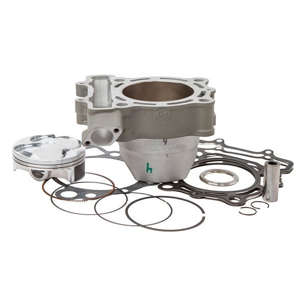 CYLINDER WORKS CYLINDER STD BORE HC KIT KAWA 30005-K01HC