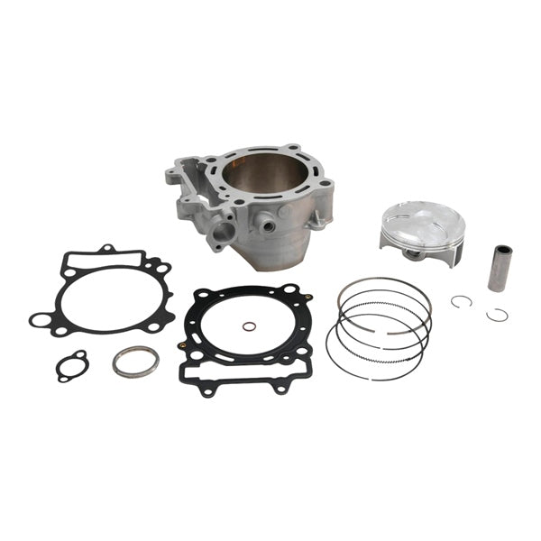 CYLINDER WORKS CYLINDER STD BORE HC KIT KAWA 30011-K01HC