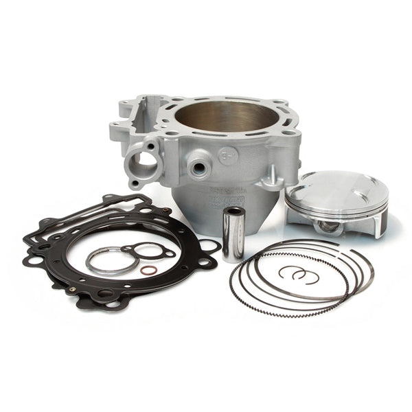 CYLINDER WORKS CYLINDER STD BORE HC KIT KAWA 30011-K02HC