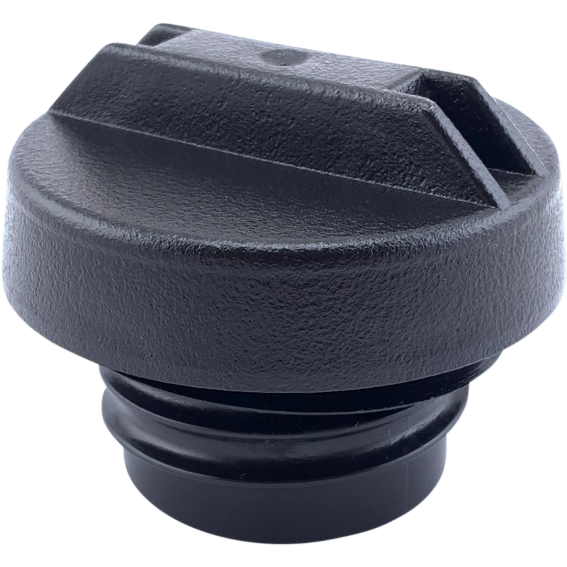 DRAG SPECIALTIES CAP GAS VENTED SCREW-IN T03-0352