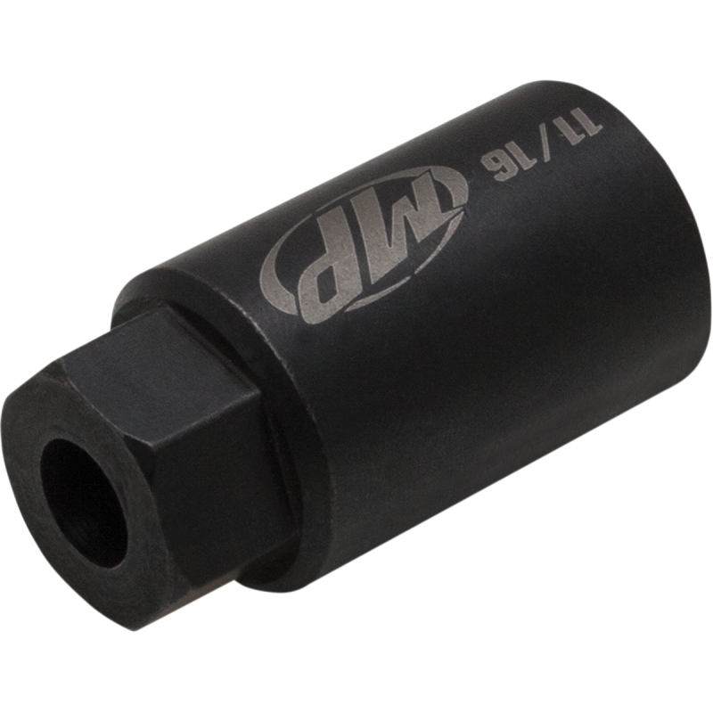 MOTION PRO CLUTCH ADJUSTER NUT TOOL FOR HD 08-0548