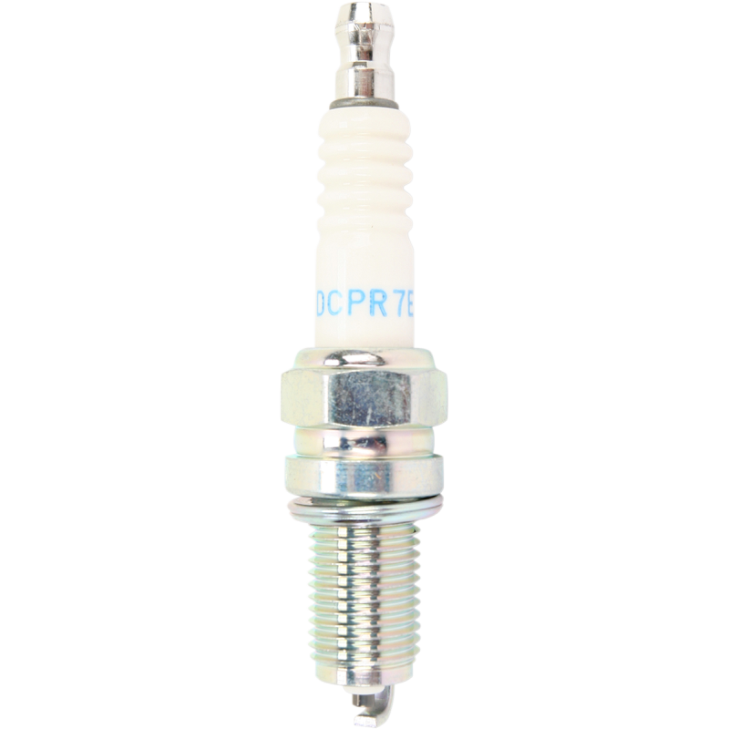 NGK SPARK PLUGS DCPR7E NGK SPARK PLUG DCPR7E