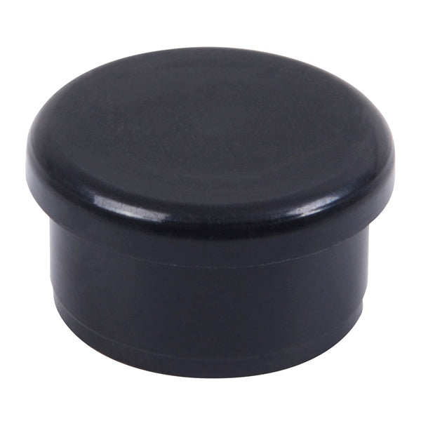 KIMPEX FENDER PROTECTOR PLASTIC CAP S8111-00003-500
