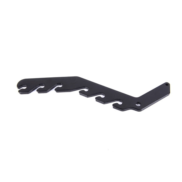 CLICK N GO ANGLE LEVER FOR CNG 781-232-6000