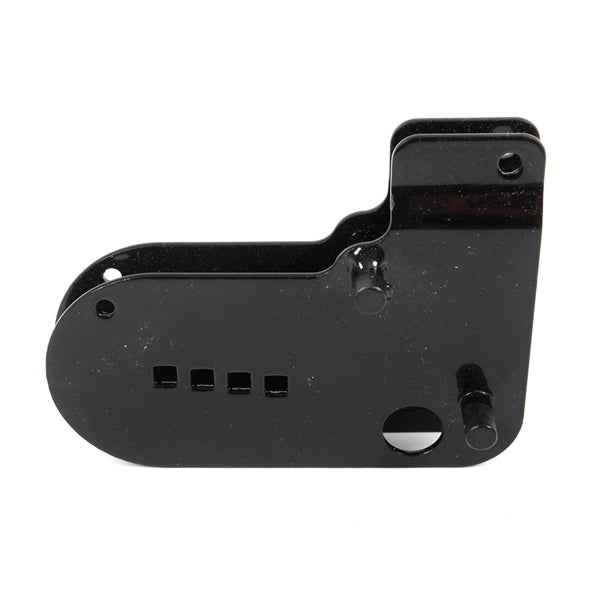 CLICK N GO AJUSTEMENT PLATE FOR CNG 781-232-3000