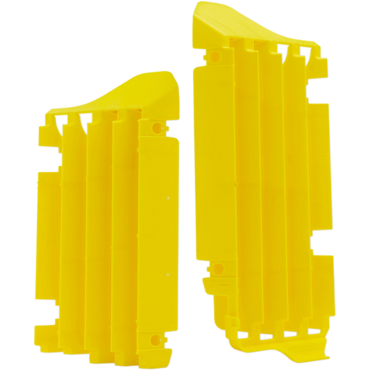 ACERBIS LOUVERS RAD SUZ YELL 2780540231