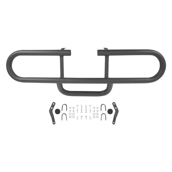 KIMPEX BUMPER ATV RR YAM KIMPEX 2810608