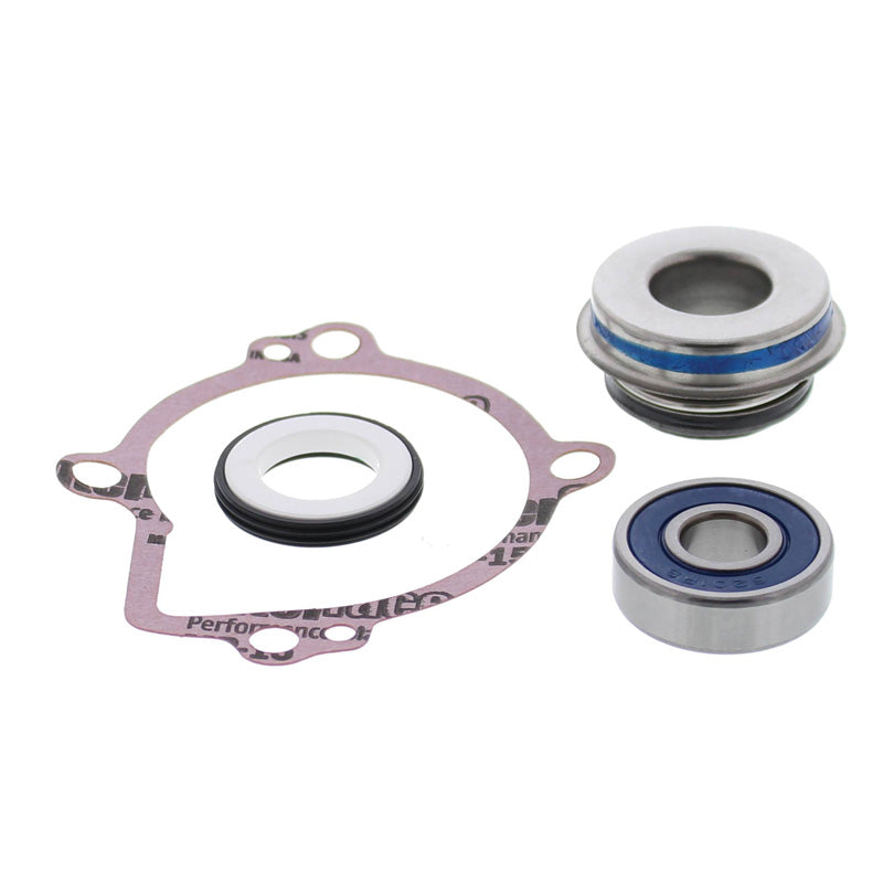 VERTEX WATER PUMP REBUILD KIT 721200