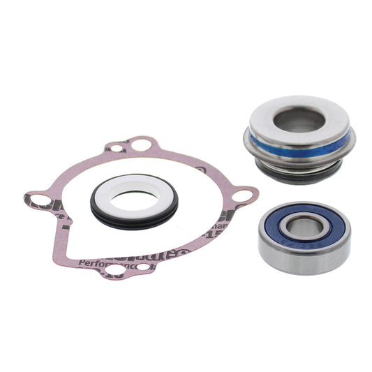 VERTEX WATER PUMP REBUILD KIT 721200