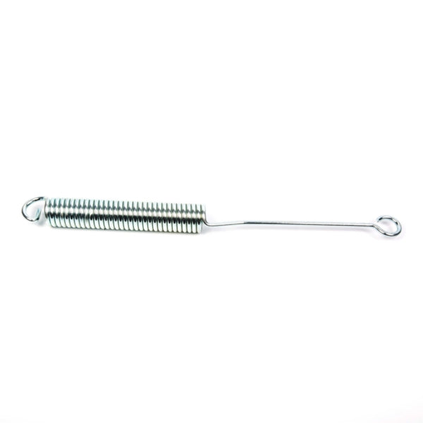 CLICK N GO GALVANISED SPRING 073973 KIMPEX 781-232-9050