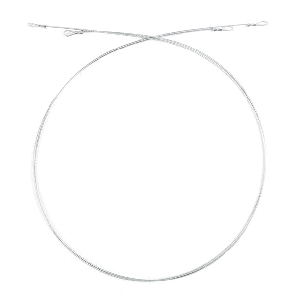 CLICK N GO LONG CABLE EXTENSION CNG 1 ATV & UTV 2810026-3000