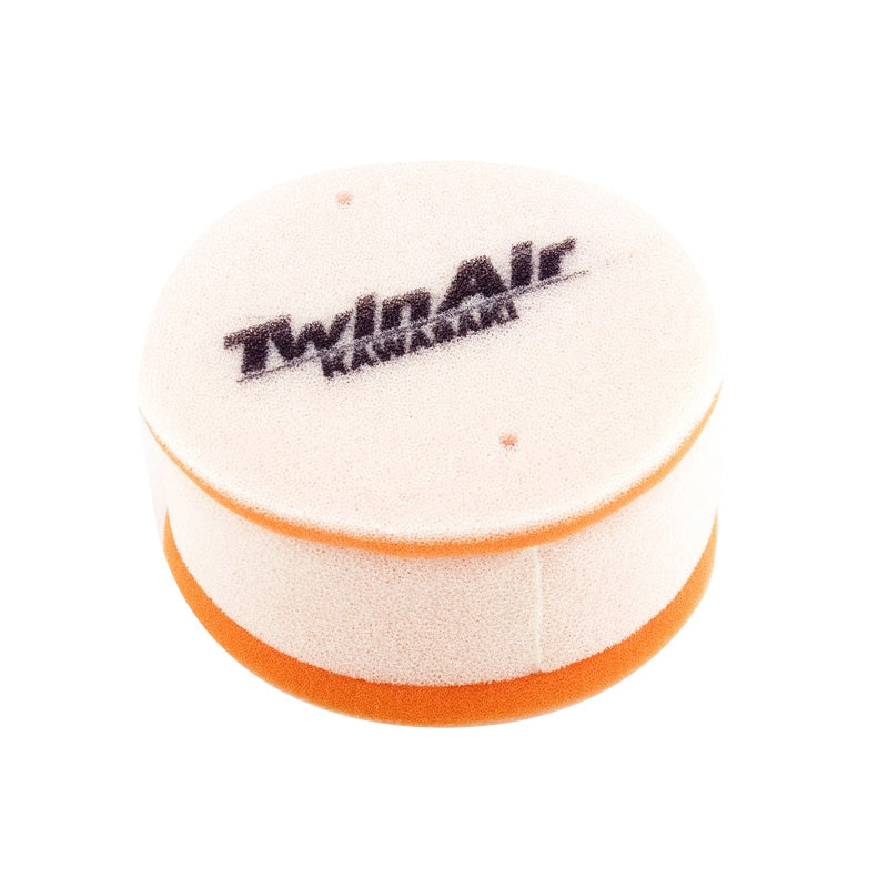TWIN AIR A.FILTER KAW KX80 1985 151004