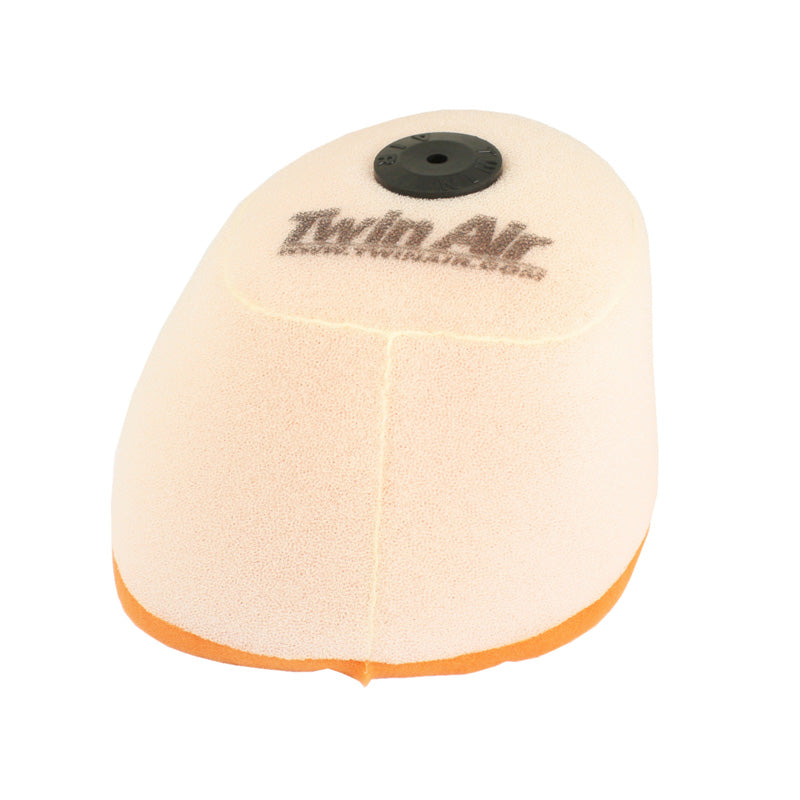 TWIN AIR A.FILTER SHERCO 2STRK SE250T/SE300T 13-14 156016