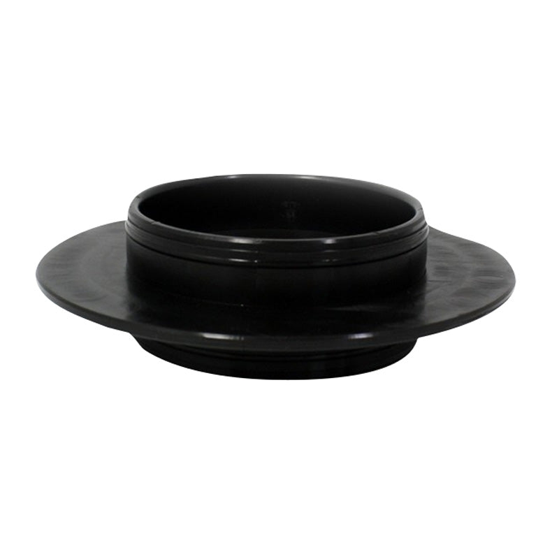 TWIN AIR A.FILTER OUTLANDER 500/650/800/1000 12-14 715001333