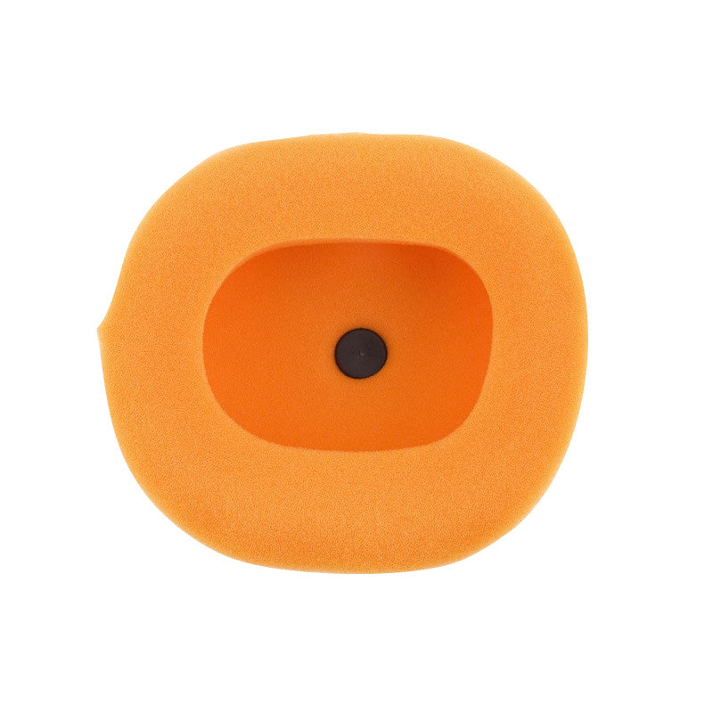TWIN AIR A.FILTER HUSQVARNA CR65 12-13 157104