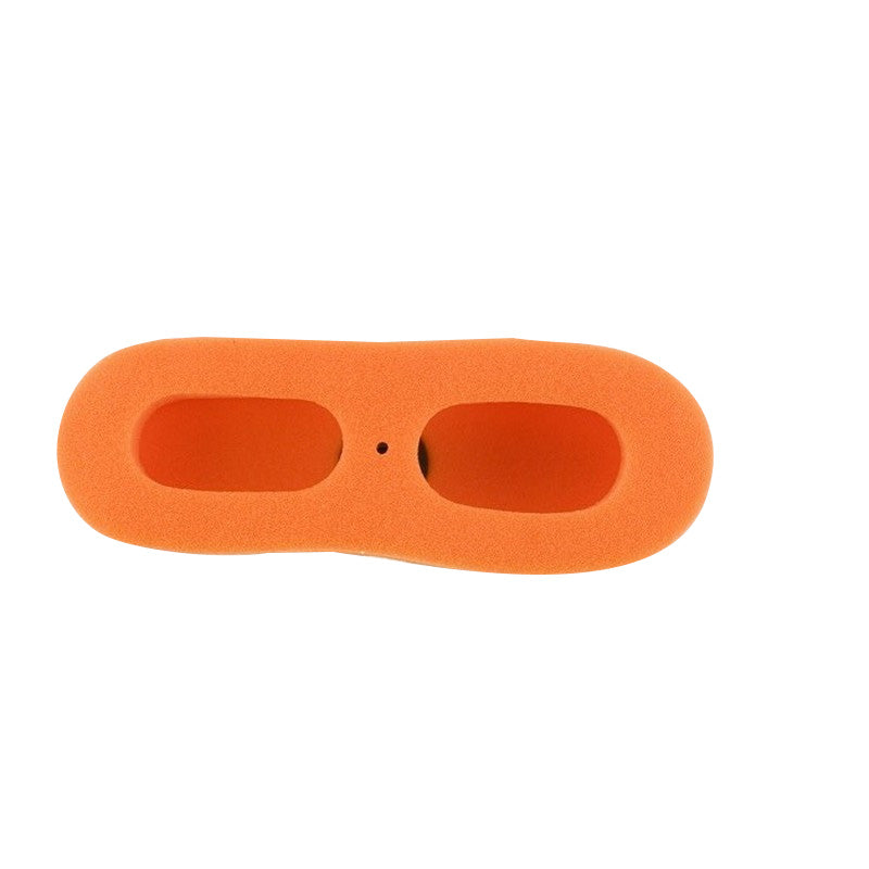 TWIN AIR A.FILTER HUSABERG FC/FE/FS/450/550/650 04-08 158188