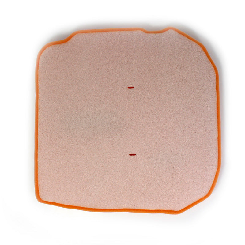 TWIN AIR A.FILTER HUSQVARNA TC/TE/TXC/449/511 11-13 158320N