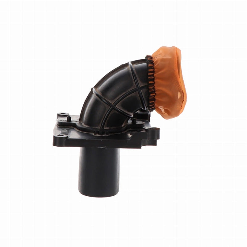 TWIN AIR GRAND PRIX COVER FOR INTAKE (STANDARD) YAMAHA TEN 160000YTN1