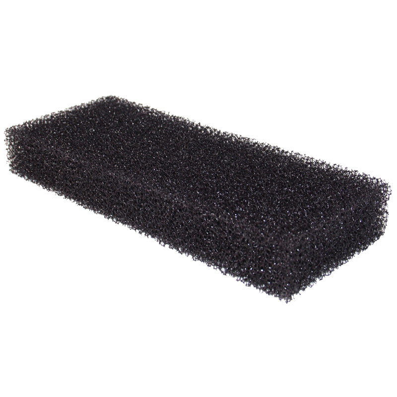 TWIN AIR TWIN AIR SKID PLATE FOAM 30X14X4CM 160001