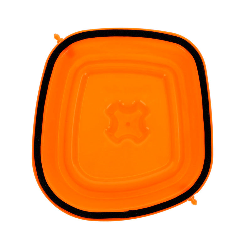 TWIN AIR TWIN AIR BETA AIR BOX COVER 160122