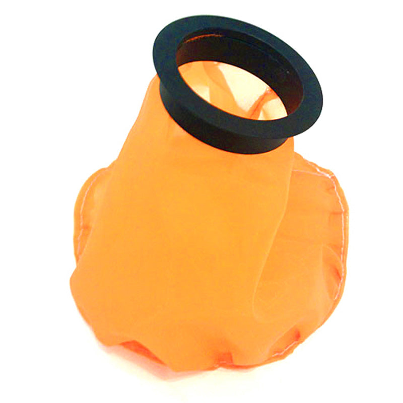 TWIN AIR FUEL FILTER HON CRF250/450 09-13 160600