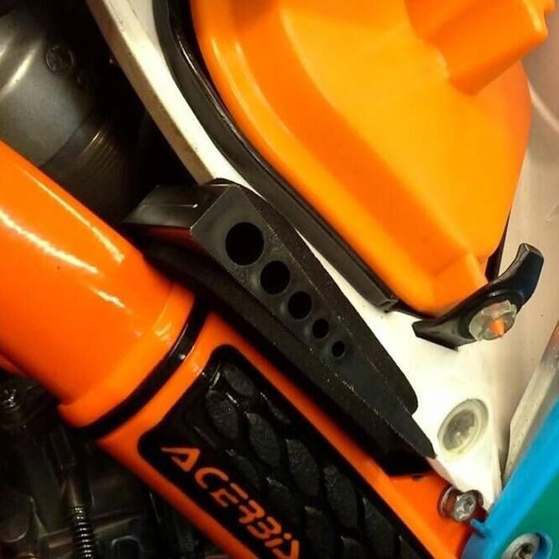 TWIN AIR TWIN AIR AIRBOX COVER SUPPORT KTM/HQV 85 18-19 177825
