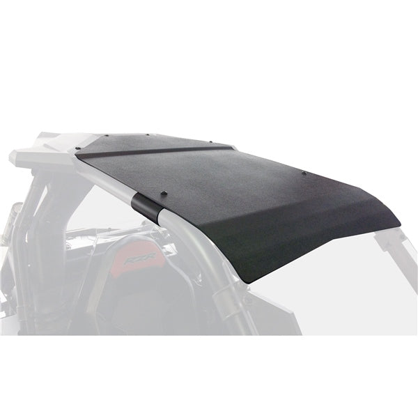 DIRECTION 2 ROOF POL DIRECTION2 RS1RF1006