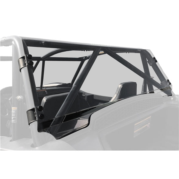 DIRECTION 2 WINDSHIELD RR GP TEXTRON DIRECTION2 WILDXXWS1003GP