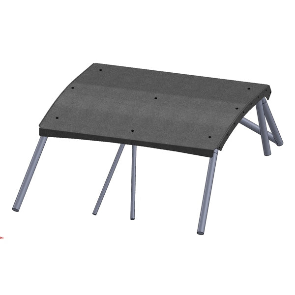 DIRECTION 2 ROOF TEXTRON DIRECTION2 WILDXXRF1006
