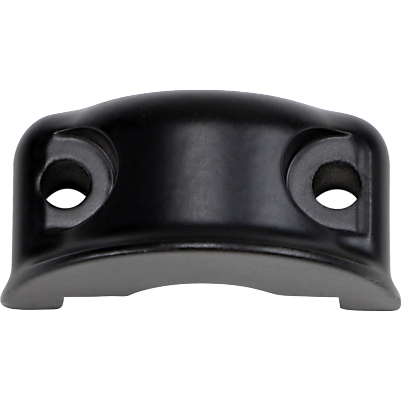 LA CHOPPERS CLAMP REPLMNT CNTRL 99+FL LA-7300-01B