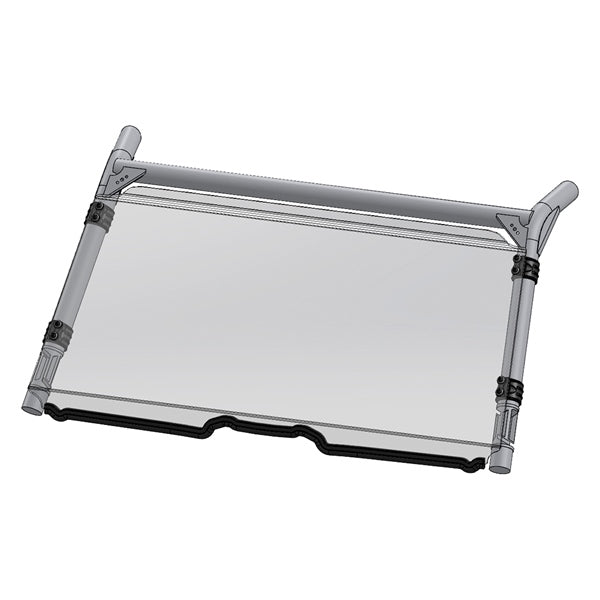 DIRECTION 2 WINDSHIELD FULL HON DIRECTION2 TALWS1004