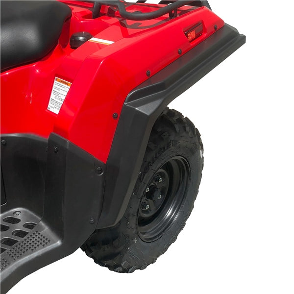 DIRECTION 2 OVERFENDER SUZ DIRECTION2 OFSSU2000