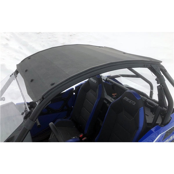 DIRECTION 2 ROOF POL DIRECTION2 RZRTR21RF1006