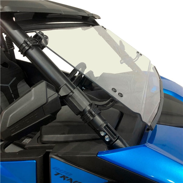 DIRECTION 2 WINDSHIELD FULL TILT FT CFMOTO CFZFWS9100