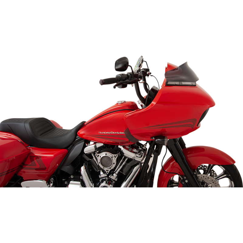 KLOCK WERKS 15-19 FLTR 6" FLARE W/S  SPORT DS KWW-01-0402