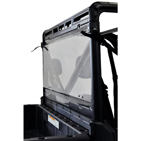 DIRECTION 2 WINDSHIELD RR POL DIRECTION2 RNGXPWS6003A