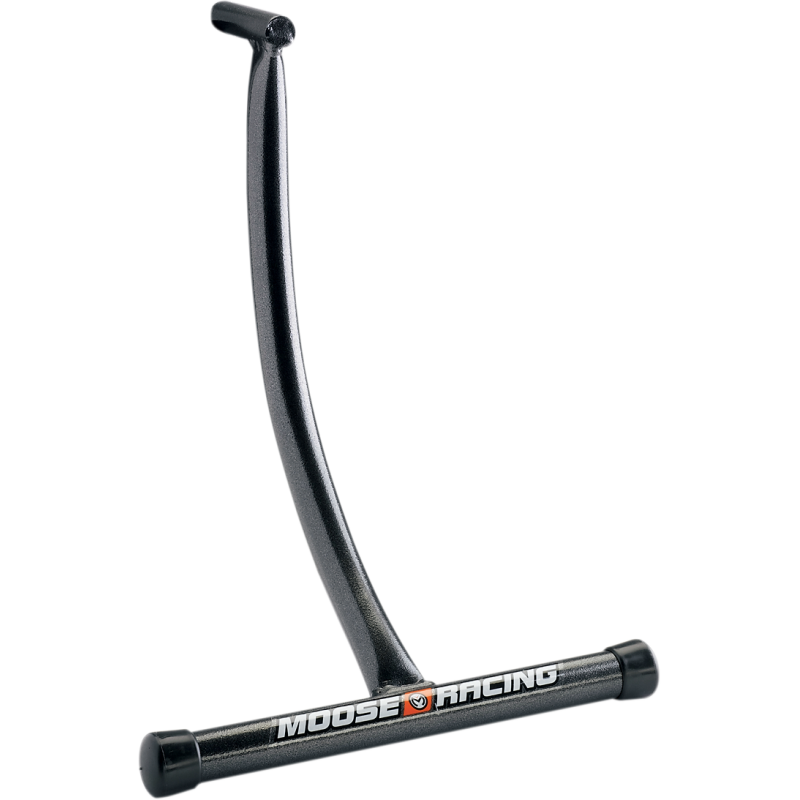 MOOSE RACING T-STAND GRAY KTM 4101-0089