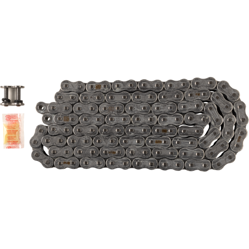 RK CHAIN RK 530XRE-120 530XRE-120