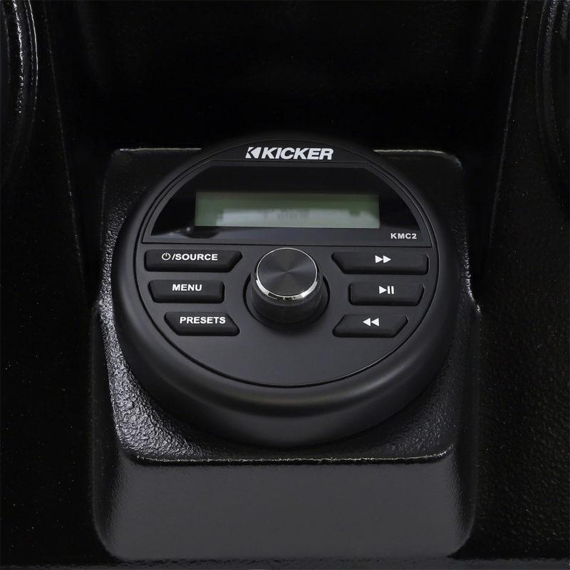 HOPPE INDUSTRIES AUDIO MINI HONDA TALON HPEL-0097A