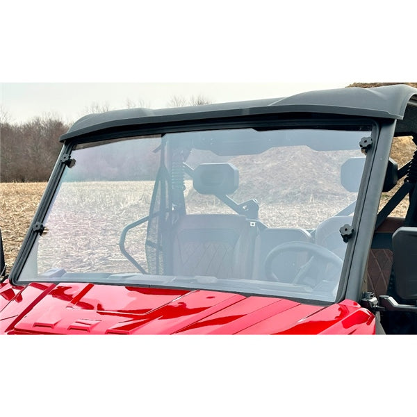 DIRECTION 2 WINDSHIELD FULL CFMOTO DIRECTION2 CFU10WS1004