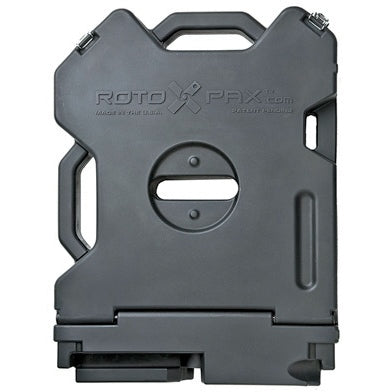 ROTOPAX STORAGE PACK 2 GAL ROTOPAX RX-2S
