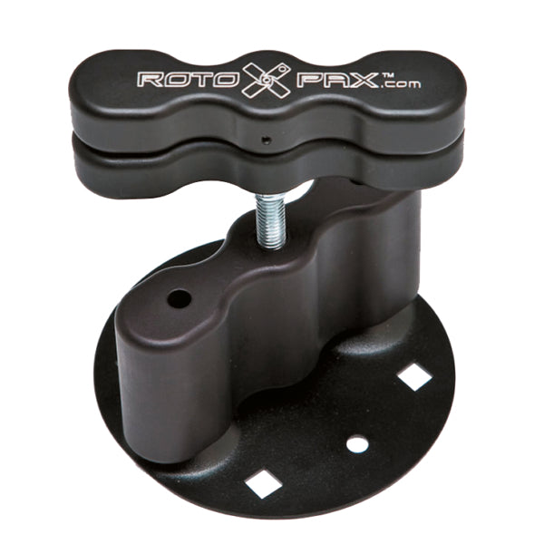 ROTOPAX BRACKET PACK MOUNT DLX ROTOPAX RX-DLX-PM