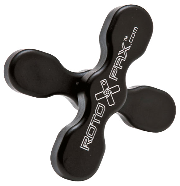 ROTOPAX T-HANDLE DELUXE ROTOPAX RX-DLX-T