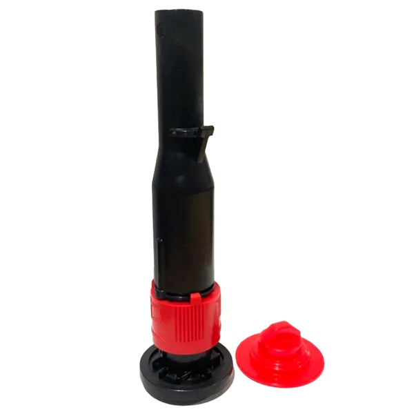 ROTOPAX ROTOPAX SPOUT (ECO) RX-SP-E