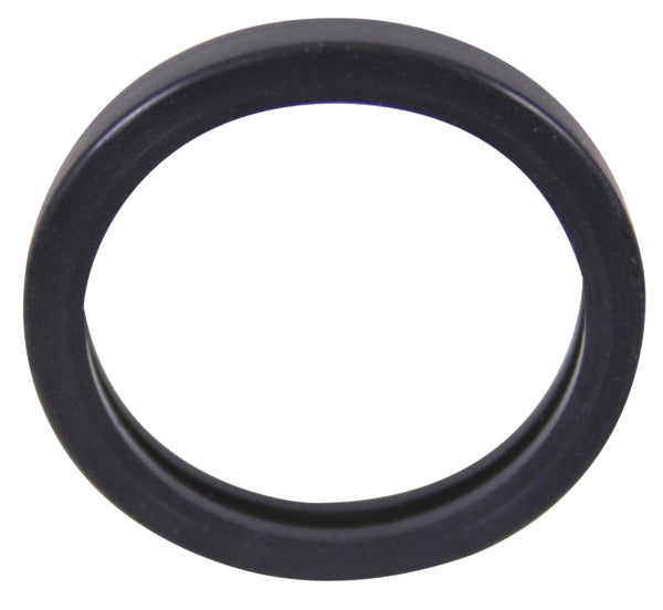 ROTOPAX GASKET REPLACEMENT QTY3 ROTOPAX RX-R3G